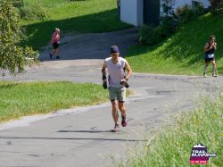 2024-08-24 KTRE 2024 -140409-P1170566